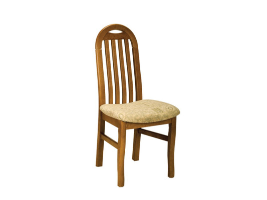 Eetkamer set stoelenset bekleding woonkamer hout 8x stoelen