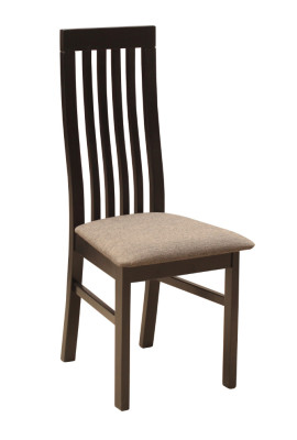 Stel 8x massief houten stoel eetkamerstoel ontwerper stoelen eetkamerstoelen.
