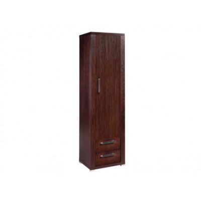 Kast Houten kast Kastcommode Kasten Veelzijdig Nieuw Hout
