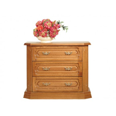 Klassieke commode Commodes Decoratieve dressoir Kastmeubel Sideboard Furniture