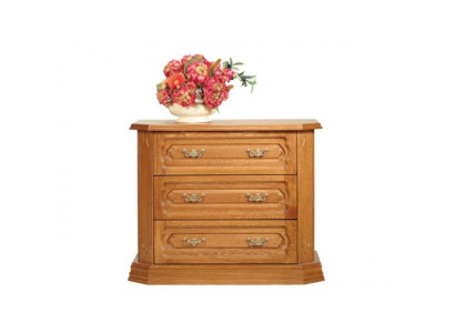 Klassieke commode Commodes Decoratieve dressoir Kastmeubel Sideboard Furniture