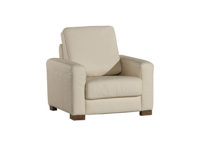 Fauteuil eenzitter loungesofa met TV-eenzitter bank woonkamer meubels banken nieuw