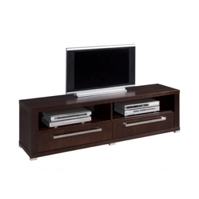 Ontwerp TV-meubel RTV tv-tafel dressoir kast tv-kast