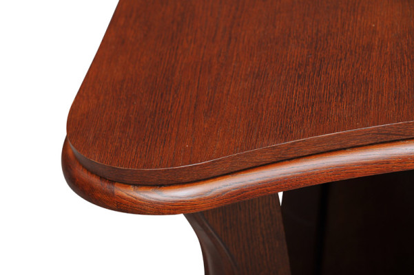 Salontafel handgemaakt echt hout banktafels woonkamertafel bijzettafel