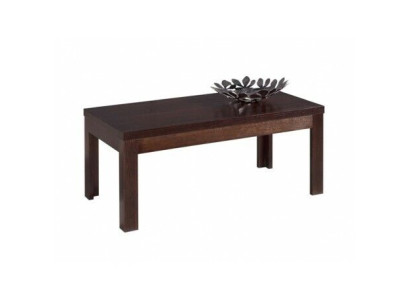 Couchtafel Woonkamertafels Salontafel Hout Rechthoekige Bank Bijzettafel