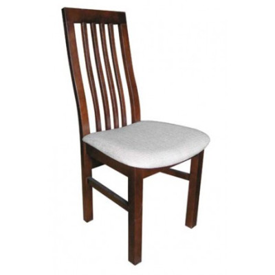 Ontwerp 2x Stoelen Set Groep Bekleding Horeca Nieuwe Set Eetkamer Stoel