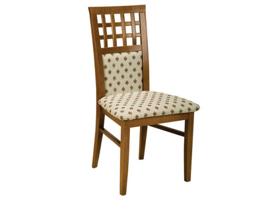 Stoelontwerper Chesterfield-leunstoel Gestoffeerde stoelen Horeca Eetkamer Stoelbekleding