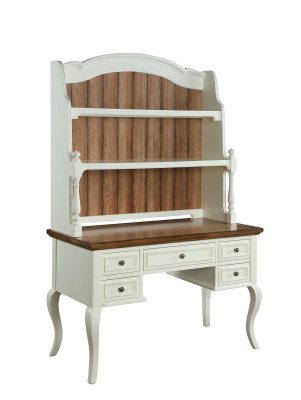 Bureau Computerbureau Kantoor Tafels Kantoor Woonkamer Collectie Tafel Nieuw