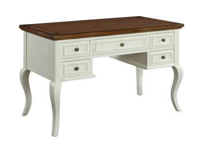 Schrijftafel Computer tafel Kantoor Tafels Kantoor Woonkamer Tafel Oprichter Periode Nieuw