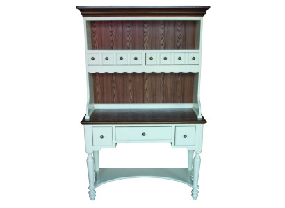 Schrijftafel Secretaris Tafels Kantoor Meubels Inrichting Tafel Kantoorinrichting Kantoor