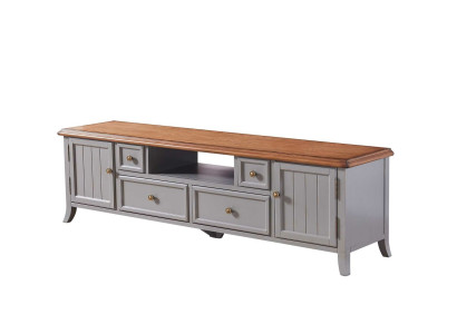 Ontwerper dressoir dressoir zijlaag bord kast dressoir dressoir kast nieuw