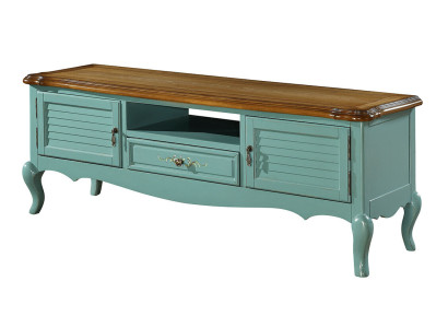 Ontwerp dressoir hout luxe meubels hotelkast dressoirs kasten