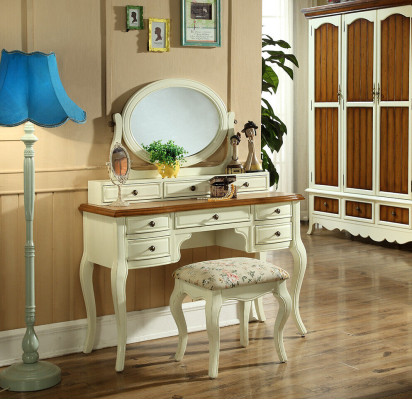 Kaptafel make-up tafels tafelconsole tafel dressoir kasten console tafels
