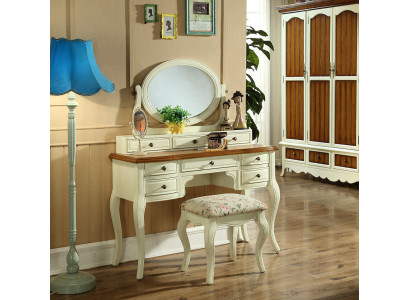 Kaptafel make-up tafels tafelconsole tafel dressoir kasten console tafels