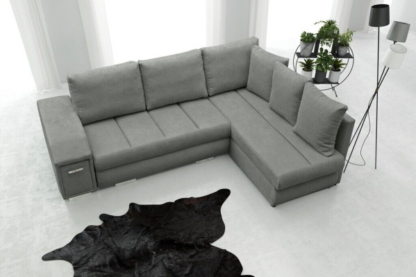 Slaapbanken woongebied Bank Bank Hoekbankstel Bankstel Bekleding Hoek