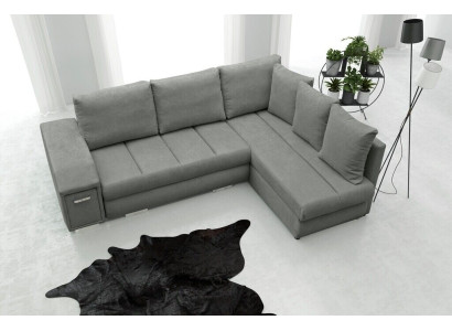 Slaapbanken woongebied Bank Bank Hoekbankstel Bankstel Bekleding Hoek