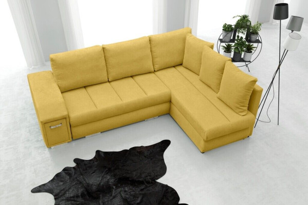 Slaapbanken woongebied Bank Bank Hoekbankstel Bankstel Bekleding Hoek