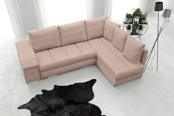 Slaapbanken woongebied Bank Bank Hoekbankstel Bankstel Bekleding Hoek