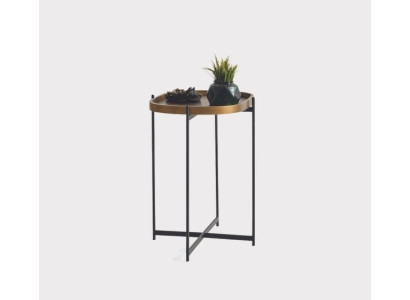 Salontafel Koffietafel Bijzettafel Designer Tafel Woonkamertafel Tafels Nieuw