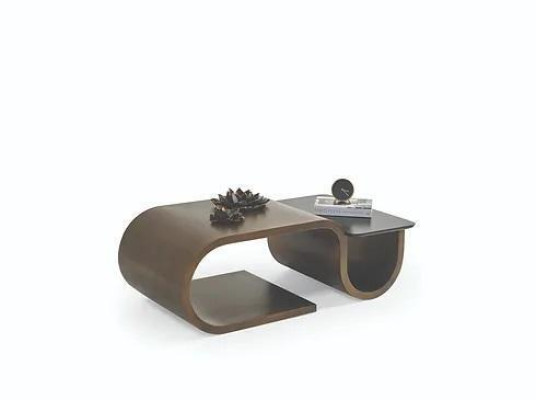 Meubels Tafel Luxe Bijzettafel Modern Salontafel Woonkamer Ontwerp