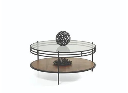 Moderne ronde salontafel koffietafel bijzettafel ontwerper woonkamer tafels