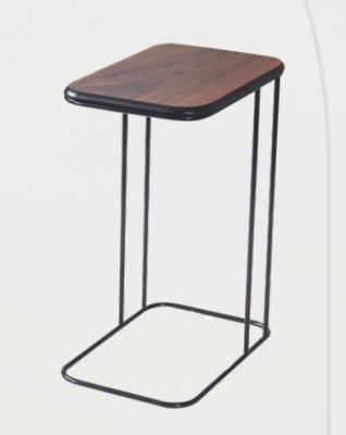Salontafel Tafels Ontwerper Bijzettafel Nieuw Salontafel Tafel Salontafels