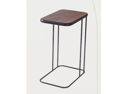Salontafel Tafels Ontwerper Bijzettafel Nieuw Salontafel Tafel Salontafels