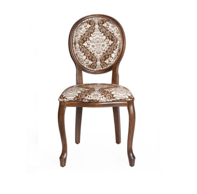 Luxe fauteuil stoel stoelen woonkamer meubels eetkamer nieuw armstoel gestoffeerde stoel