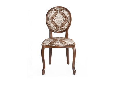 Luxe fauteuil stoel stoelen woonkamer meubels eetkamer nieuw armstoel gestoffeerde stoel
