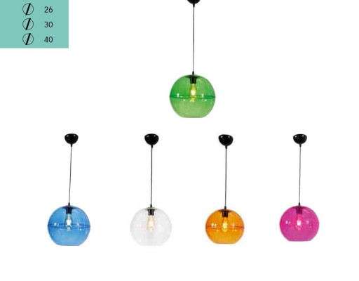 Plafondlamp Plafondverlichting Designlamp Luxe Moderne kroonluchter
