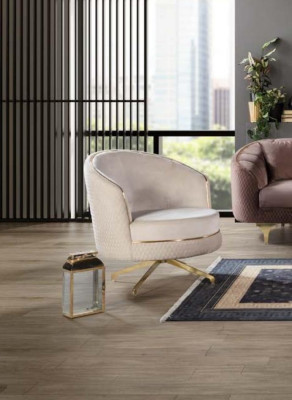 Luxe woonkamerbankstel bruin beige set 3+3+1 zitgroepen