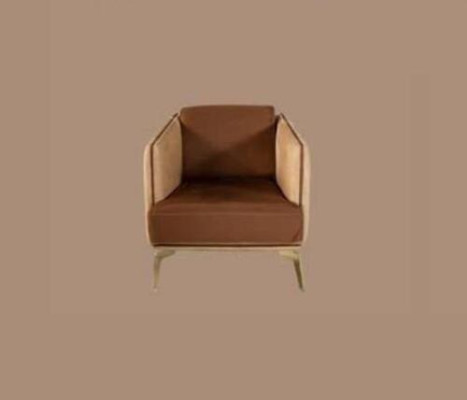 Sofagarnitur Sofa Garnitur 3+3+1 Sitzer Sessel Chesterfield Dreisitzer Bankstel Bankstel 3+3+1 Zits Bank Chesterfield Driepersoons