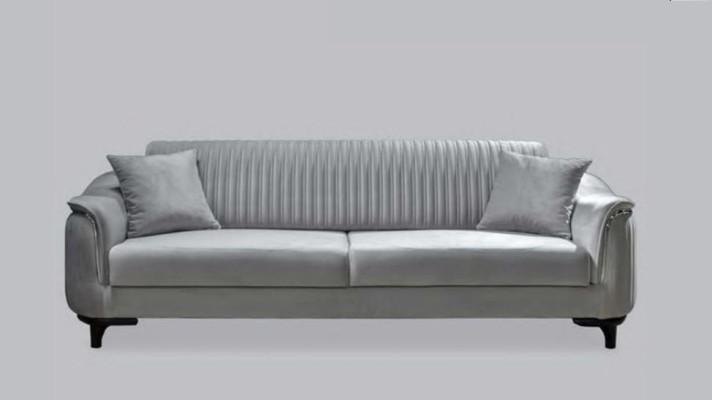 Sofa set Sofa Luxus set Sofa fauteuils 331 zits Modern 3-delig