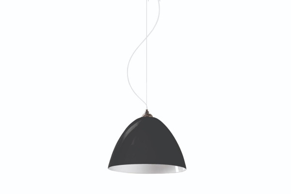 Luister Moderne Stijl Wandlampen Kroonluchter Ontwerp Keramische Wandlamp Nieuw.