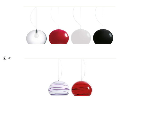 Lampen Lampen Lamp Modern Nieuw Kroonluchter Plafondlamp Plafondlamp Ontwerp