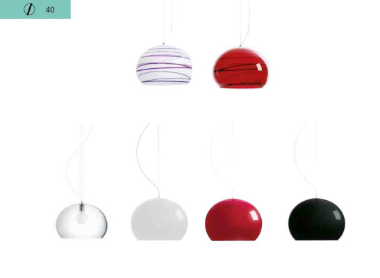 Lampen Wandlamp Kroonluchter Ontwerp Wandlamp Kunststof Modern Stijl Luster