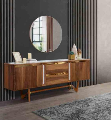 Eetkamerset Tafel Tafels 6-delig Set Nieuwe Eettafel 4x Stoelen Stoel Eetkamer Set