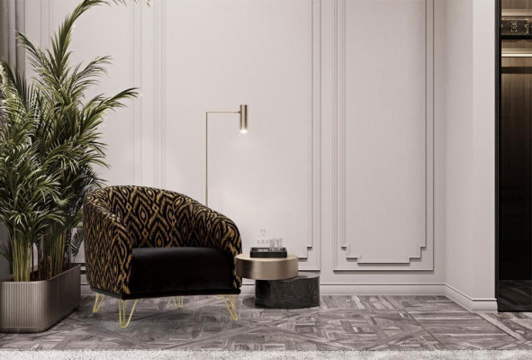 Sofagarnituur Garnituur Banken Bank Fauteuil Driepersoonsbank 3+3+1 Zits Stof Groep Nieuw