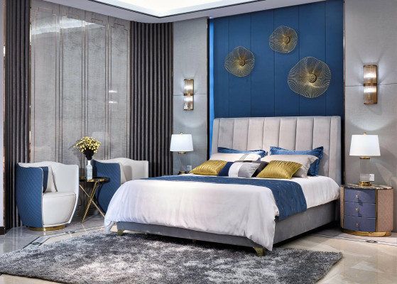 Bijzettafel salontafels koffietafel bank roestvrij staal stenen tafel luxe tafels