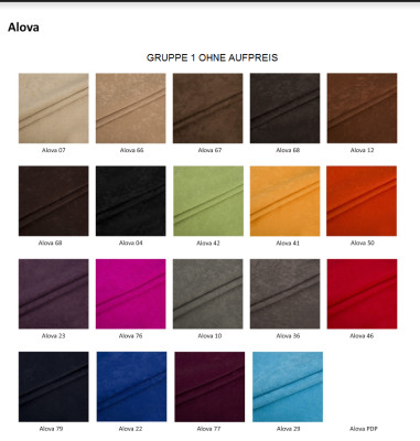 Ontwerp hoekbank slaapbank bedfunctie bank leer textiel stoffering banken nieuw 8850