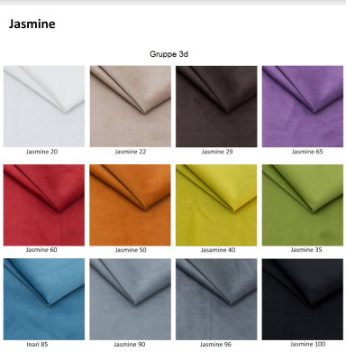 Ontwerp hoekbank slaapbank bedfunctie bank leer textiel stoffering banken nieuw 8850