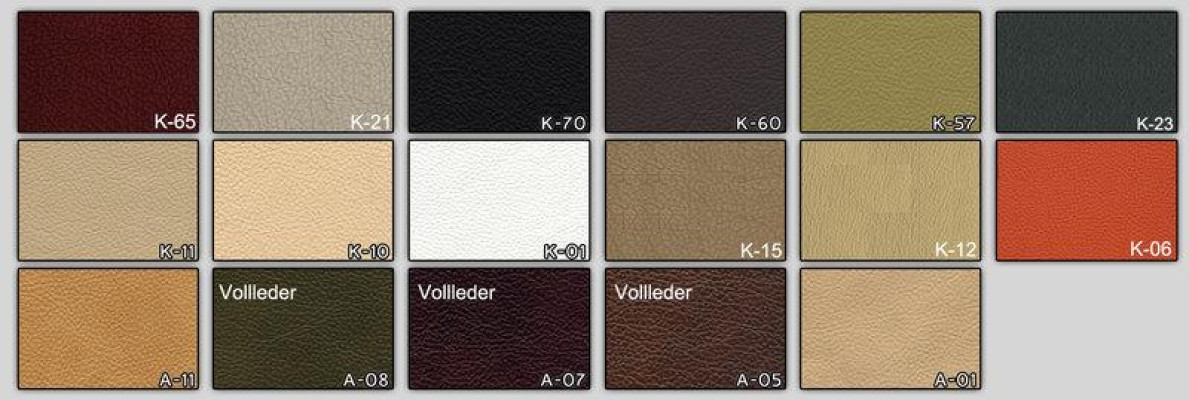 Chesterfield Textiel Hocker XXL Grote Voetenbank Bekleding Sofa Bank Luxe Stof