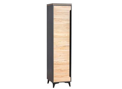 Ladekast Kast Highboard Sideboard Woonkamer Designer Ladenkast Archiefkast