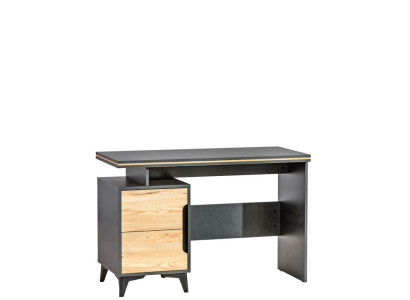 Bureau Computertafel Moderne Design Collectie Woonkamer Computer Tafels