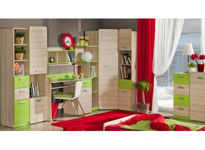 Ontwerp bureau tafels Luxueuze computerbureaus Kantoor Meubels Luxe Tafels