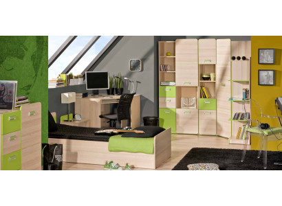 Nachtkastje Nachtkast Slaapkamer Nachtkastjes Kast Nachtkastje
