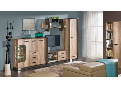 Tv tv-kast dressoir tafels Hi-Fi dressoir tv-kast console meubels nieuw