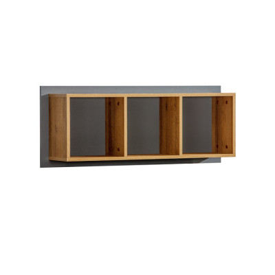 Bed Bedframe Jeugdkamer Collectie Kinderkamer Moderne Houten Bedden Nieuw