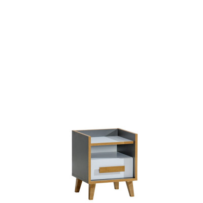 Nachtkastjes Nachtkast Nachtkastje Nachtkastje Tafel Bijzettafel
