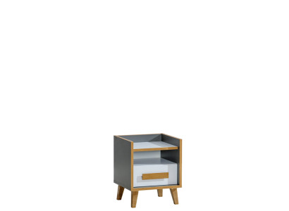 Nachtkastjes Nachtkast Nachtkastje Nachtkastje Tafel Bijzettafel